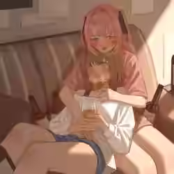 97.9 KB