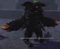 130.7 KB