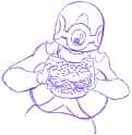 119.3 KB