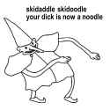 79.3 KB