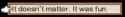 68.6 KB
