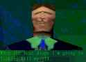 371.3 KB
