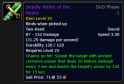 21.9 KB
