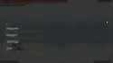 1.6 MB