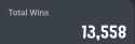 21.1 KB