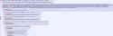 750.4 KB