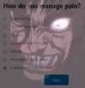 31.0 KB