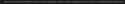 4.3 KB