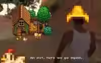 26.9 KB