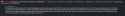 63.6 KB