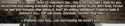 628.2 KB