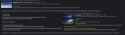 185.9 KB
