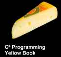 132.2 KB