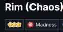 10.4 KB
