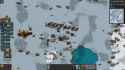 1.7 MB