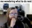 201.6 KB