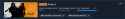 62.6 KB