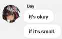 12.0 KB
