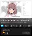 181.2 KB