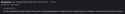 25.3 KB