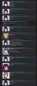 837.7 KB
