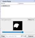 17.8 KB