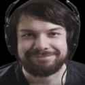 261.5 KB