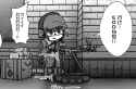 134.4 KB