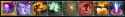 104.4 KB