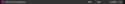 3.4 KB