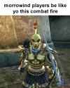 2.9 MB