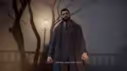 3.7 MB