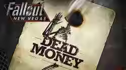 168.3 KB