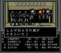 7.3 KB