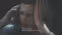 65.0 KB