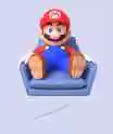 941.9 KB