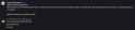 35.5 KB