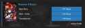 177.3 KB