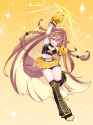 289.0 KB