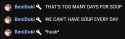 19.4 KB