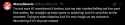 25.3 KB