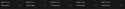 5.9 KB