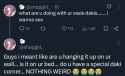 88.6 KB