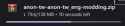 8.0 KB