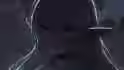 699.8 KB