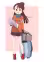 93.4 KB