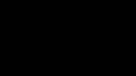 5.0 MB