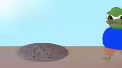 2.0 MB