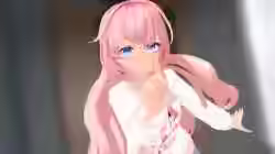 5.7 MB